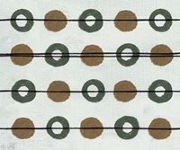 Memories II Fine Art Print