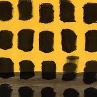 Another Day II Fine Art Print