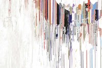 Spectrum Fine Art Print