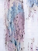 Infinity I Fine Art Print