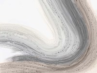 Rainbow Fine Art Print