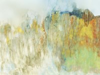 Composition Fine Art Print