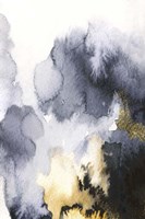 Lost in Your Mystery III Fine Art Print