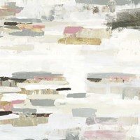 Visible Horizons II Fine Art Print