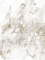 Whisper Fine Art Print