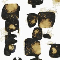 Inukshuk I Fine Art Print