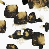 Inukshuk II Fine Art Print