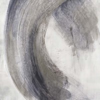 Once Long Ago Fine Art Print