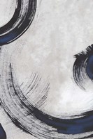 Stroke III Fine Art Print