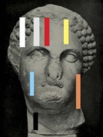 Alone II Fine Art Print