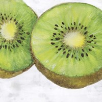 Fruit I Fine Art Print