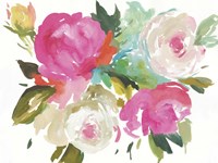 Belle I Fine Art Print