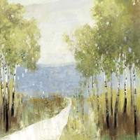 Serenity Fine Art Print