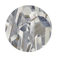 Gems I Fine Art Print