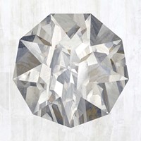 Gems II Fine Art Print