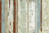 Rustic Fine Art Print