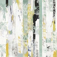 Spring I Fine Art Print