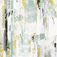 Spring II Fine Art Print