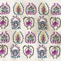 Pattern I Fine Art Print