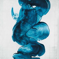 Outside I Fine Art Print