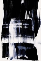 Swipe Fine Art Print