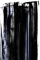 Squeegee I Fine Art Print