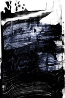 Squeegee II Fine Art Print