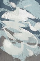 Black Holes Fine Art Print