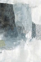 Balanced Neutral II Fine Art Print