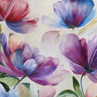 Wanting Fine Art Print