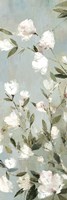 Magnolias II Fine Art Print