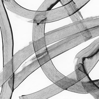 Gesture Fine Art Print