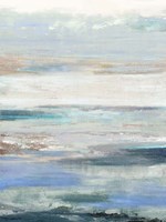 Waves Absstract Fine Art Print