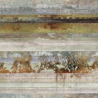 Inverse Memory II Fine Art Print