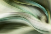 Spring Air Fine Art Print