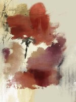 Sensual Fine Art Print