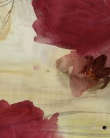 Georgia II Fine Art Print