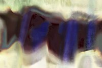 Wave II Fine Art Print