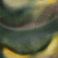 Woosh I Fine Art Print