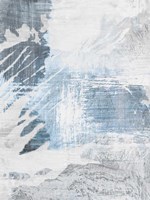 Intergrated Fine Art Print