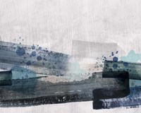 Crush Fine Art Print