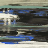 Squeeze IV Fine Art Print