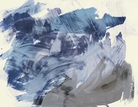 Stargazing Fine Art Print