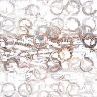 Links Fine Art Print