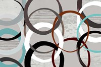 Alterior Motives II Fine Art Print