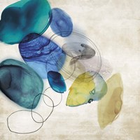 Breezy Fine Art Print