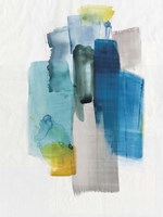 Paper Magic Fine Art Print