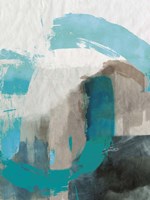 Sun Dune Fine Art Print