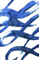 Infinity I Fine Art Print