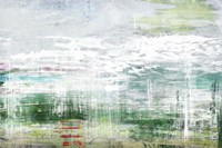 Seance Fine Art Print